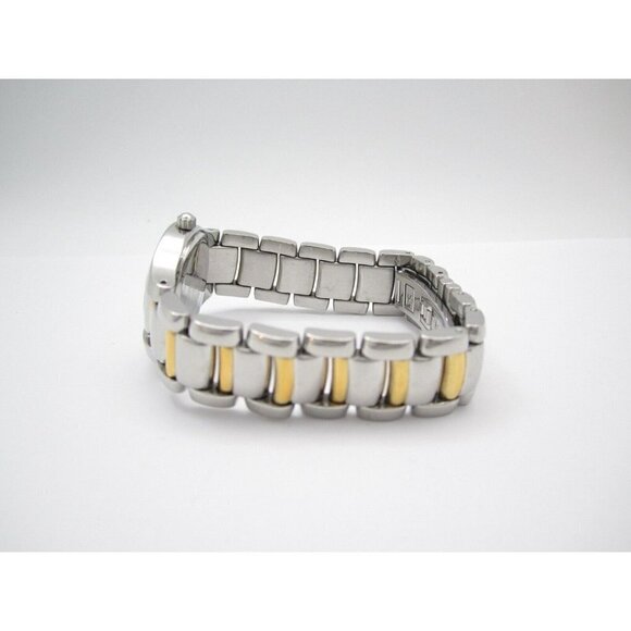 Women ESQ Swiss Quartz WR Analog 27mm Dial Causal Round Watch (G17) - Picture 10 of 10